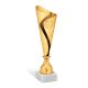 Coppa economica stile coppa dei campioni