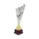 Coppa economica stile coppa dei campioni