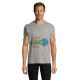 SOL'S REGENT T-Shirt FIT personalizzate-copy