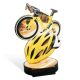 Coppa economica stile coppa dei campioni