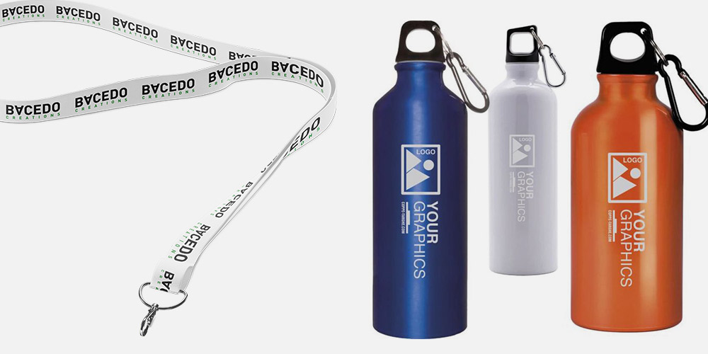 kit gara personalizzati kit gara personalizzati