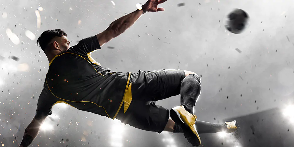 premiazioni calcio premiazioni calcio