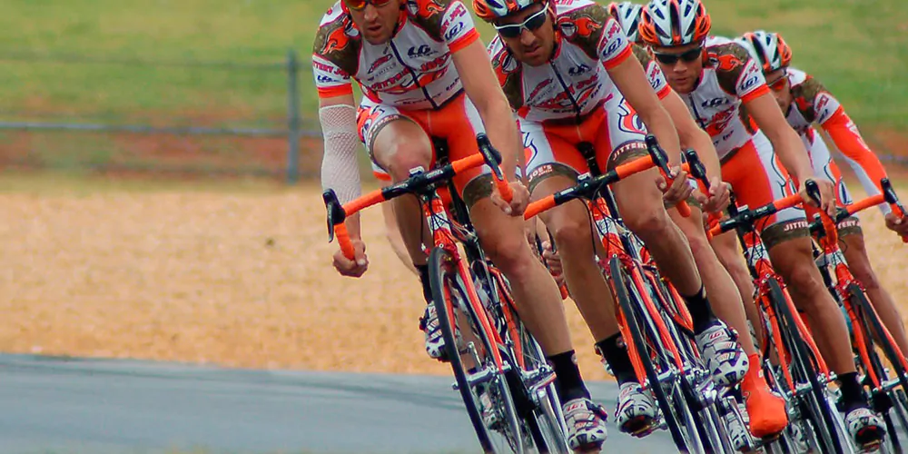 premiazioni ciclismo premiazioni ciclismo