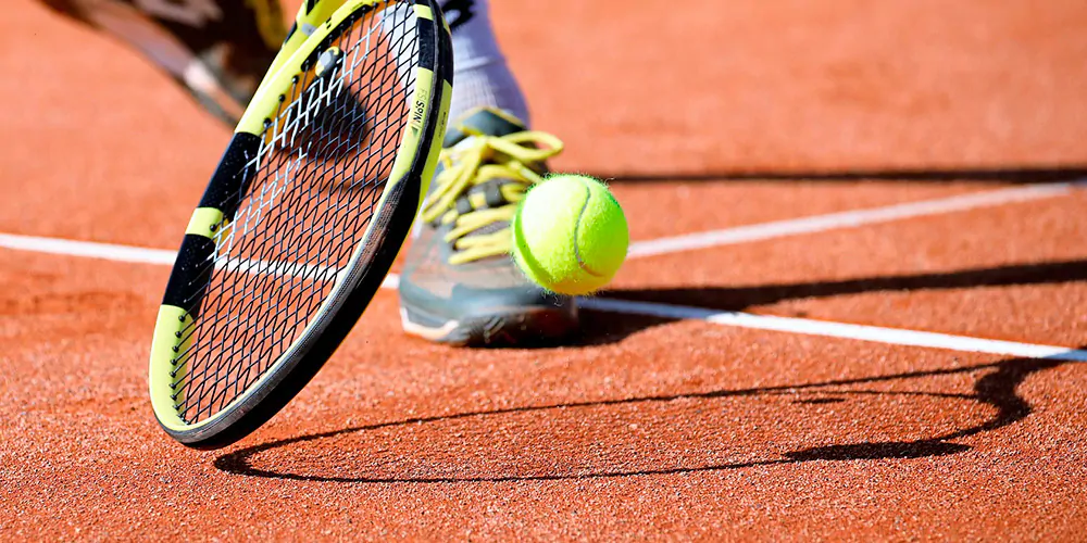 premiazioni tennis premiazioni tennis