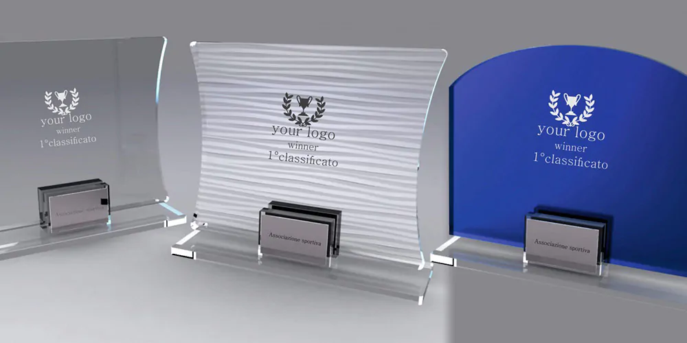 targhe in plexiglass personalizzate linea classica targhe in plexiglass personalizzate linea classica