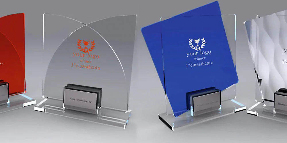 targhe in plexiglass personalizzate linea vele targhe in plexiglass personalizzate linea vele