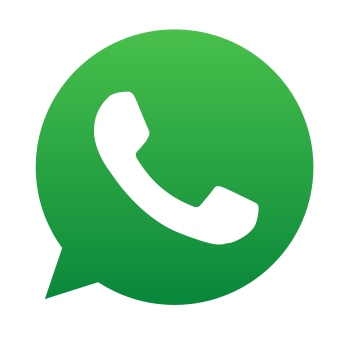WhatsApp Chat
